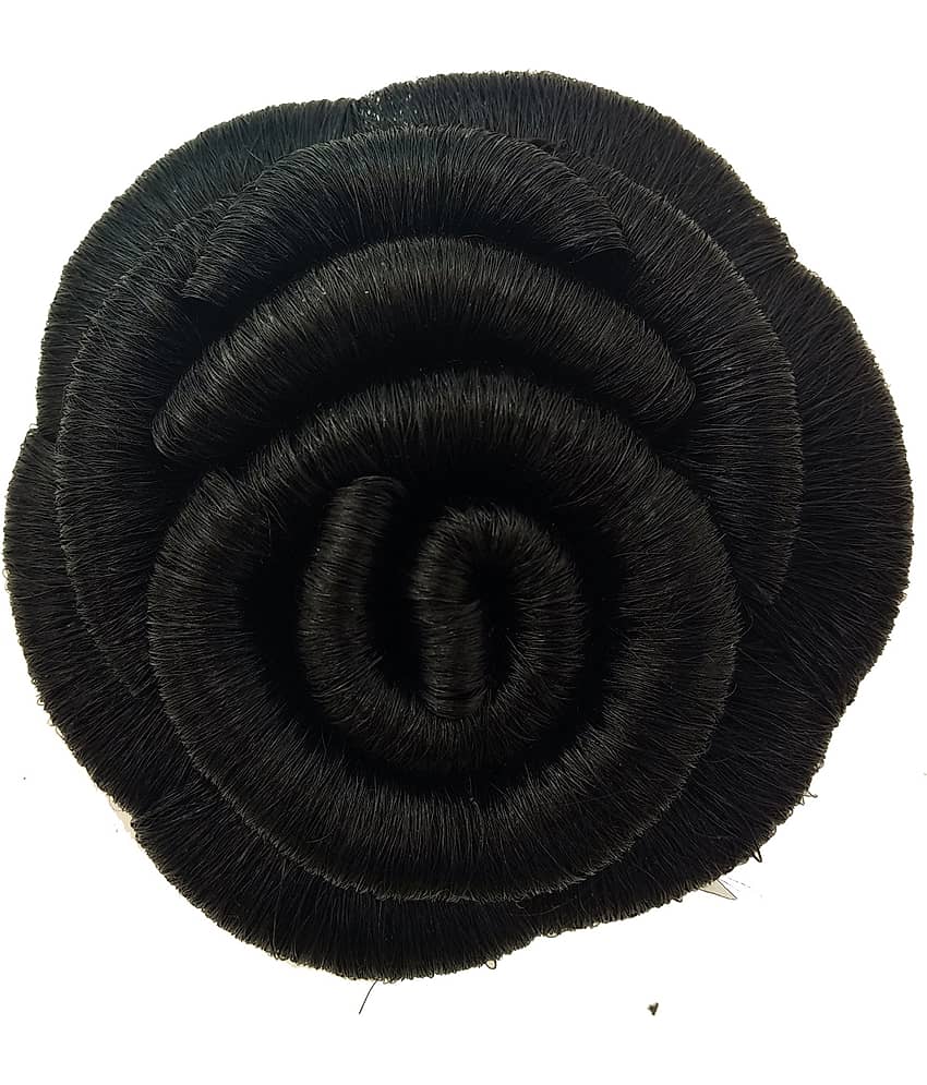Brand seal