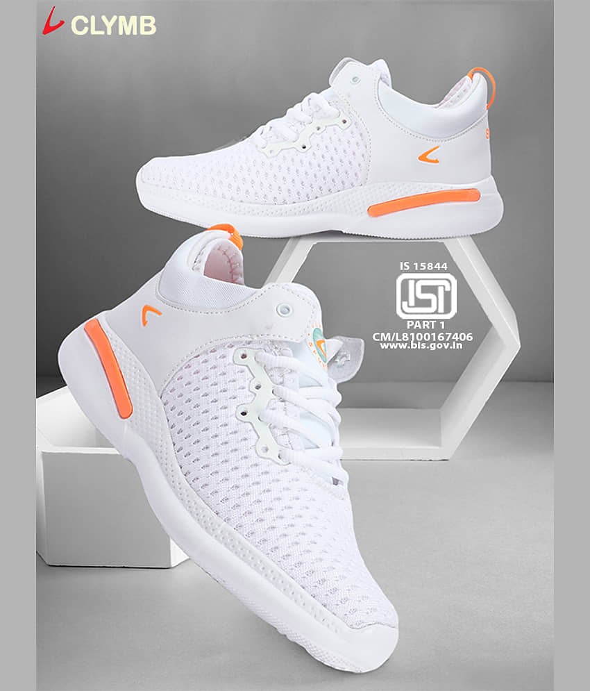 Sneakers Combit Shoes Manufacturer Combit Comfortable Running Navy