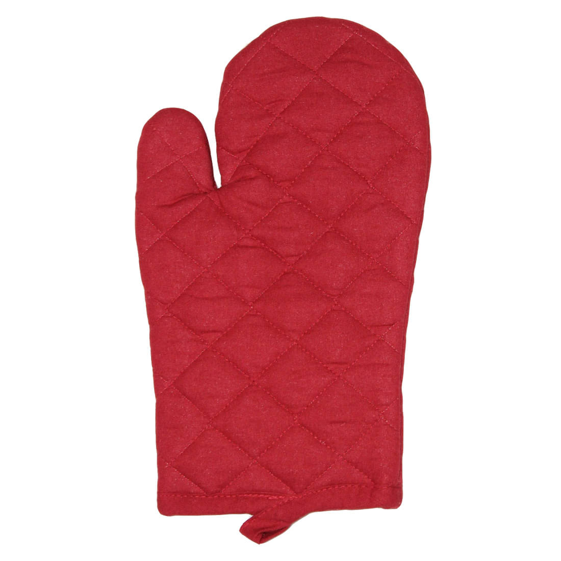     			UrbanArts Single Polyester Oven Gloves & Potholder