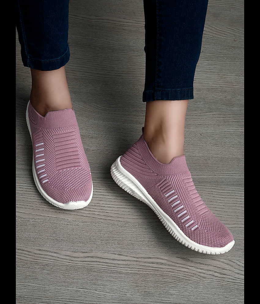 Bata Shoes Pink Moccasins Womens Bata Shoes For Ladies 2018 Sale