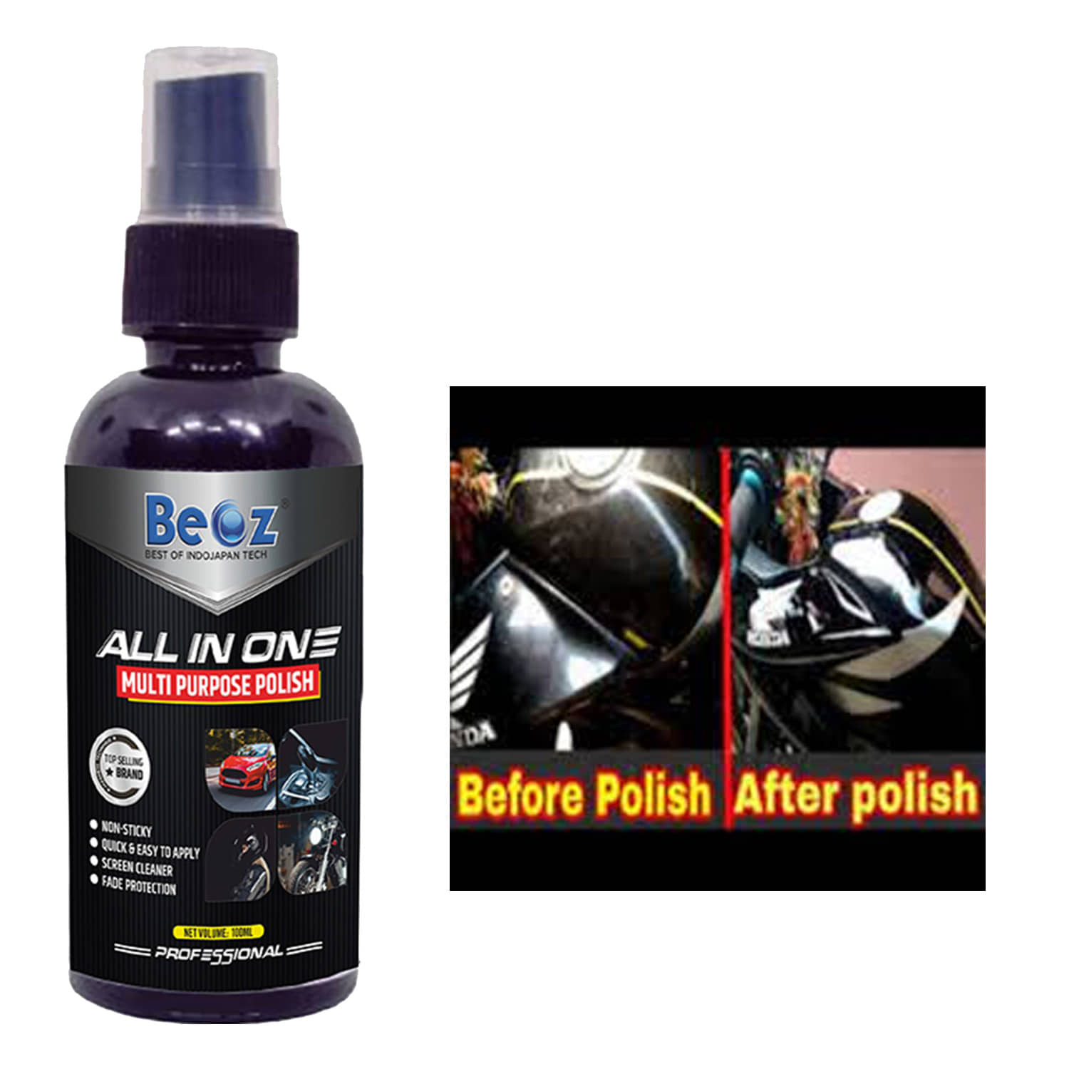 100ml-7