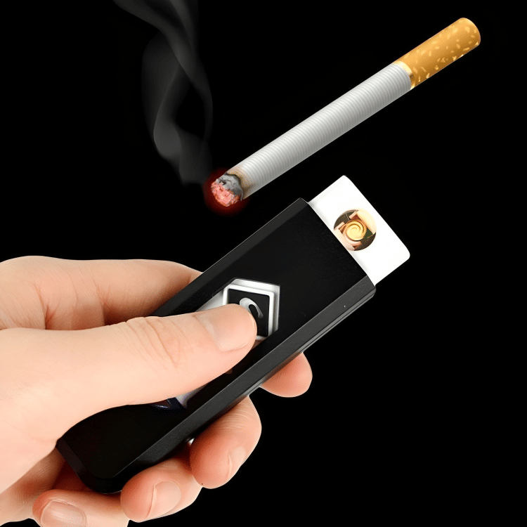 cigarette smuggling uk Revealed: £2bn cost to UK from cigarette smuggling
