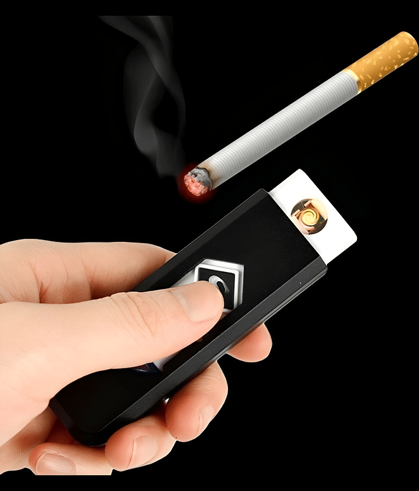 why are cigarettes cheaper in spain traducción -