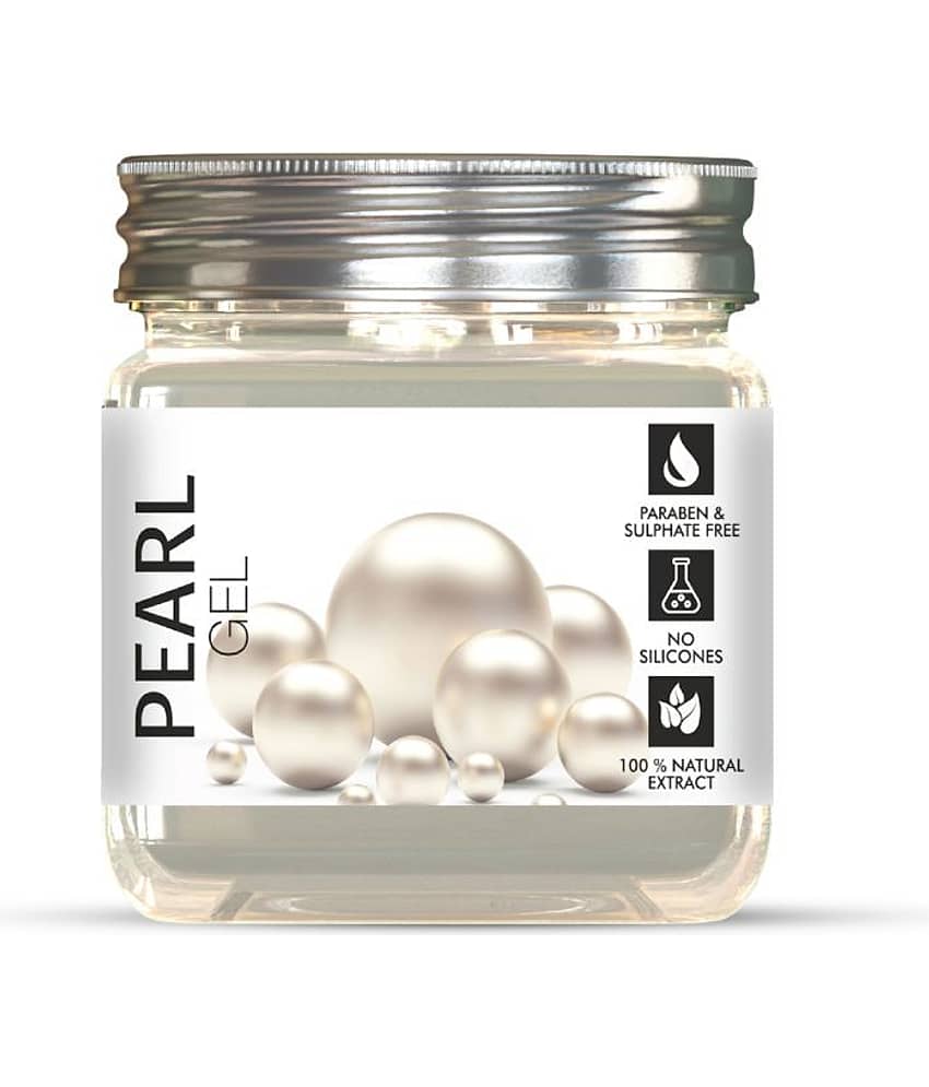 Brand seal