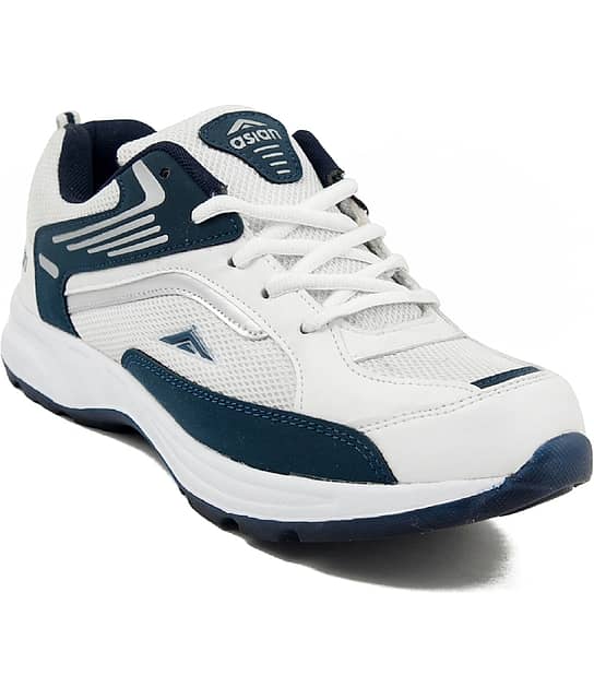 Skechers SYNERGY POWER SWITCH Running Sports Shoes