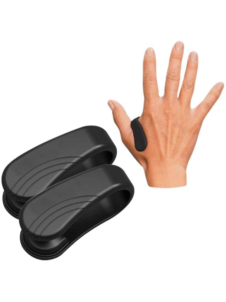 Bhavyta Sugar Control Acupressure Clip Metal Polish Stick Headache, Migraine &Tension Relief 50 g Bhavyta Sugar Control Acupressure Clip Metal Polish Stick Headache, Migraine &Tension Relief 50 g