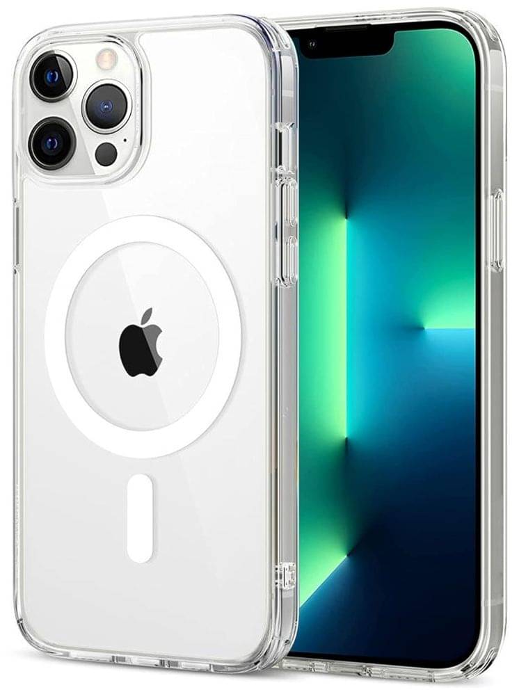 Case Vault Covers Silicon Soft cases Compatible For Silicon iPhone 13 Pro Max ( Pack of 1 ) Case Vault Covers Silicon Soft cases Compatible For Silicon iPhone 13 Pro Max ( Pack of 1 )