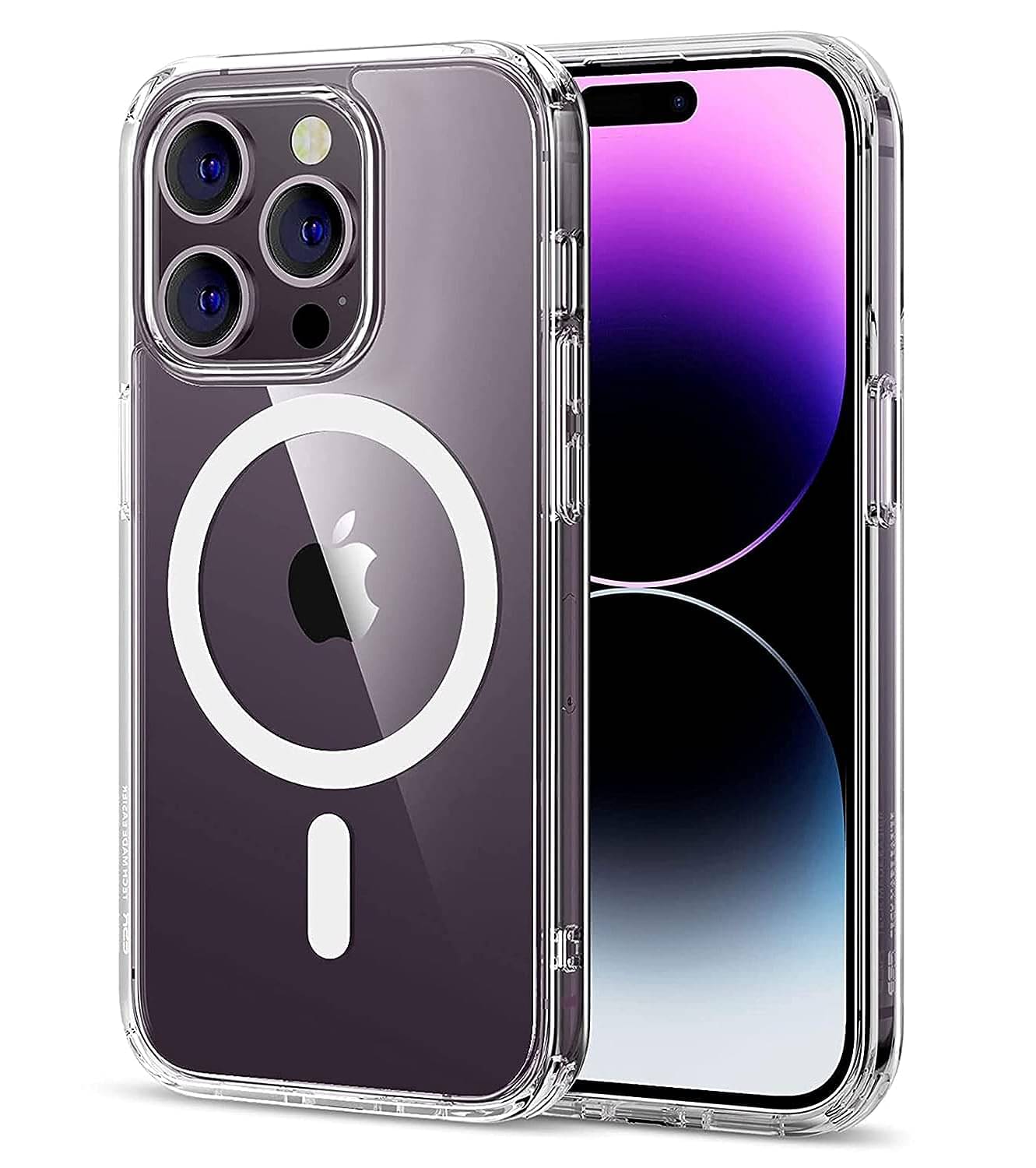 Case Vault Covers Silicon Soft cases Compatible For Silicon Iphone 14 Pro ( Pack of 1 ) Case Vault Covers Silicon Soft cases Compatible For Silicon Iphone 14 Pro ( Pack of 1 )