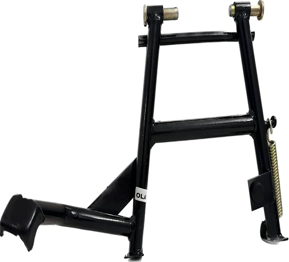     			Center Stand/Main Stand for Scooter Ola Electric S1 Pro (Only for 1 nd 3 Generation) (Not for 2 nd Generation)