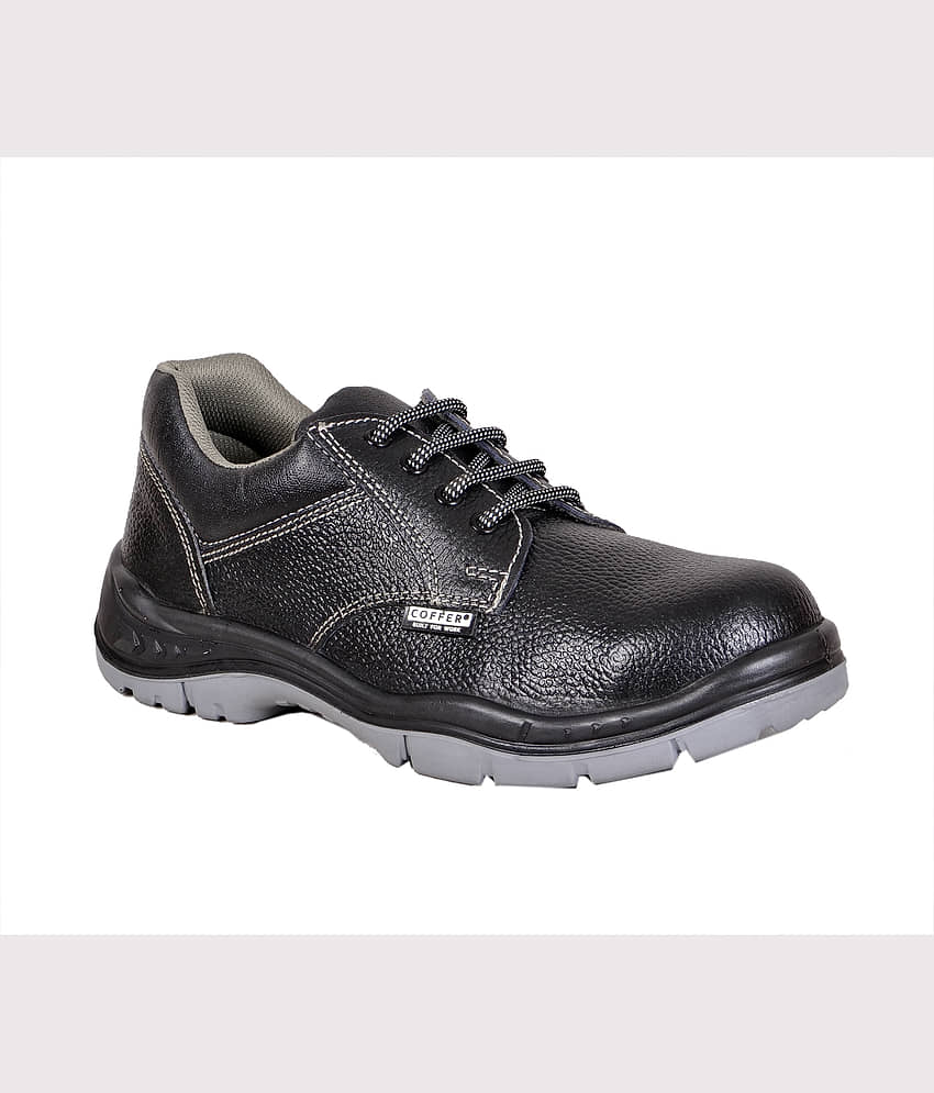 Hillson Nucleus Hillson Safety Shoes Amazon Logo Hillson Footwear