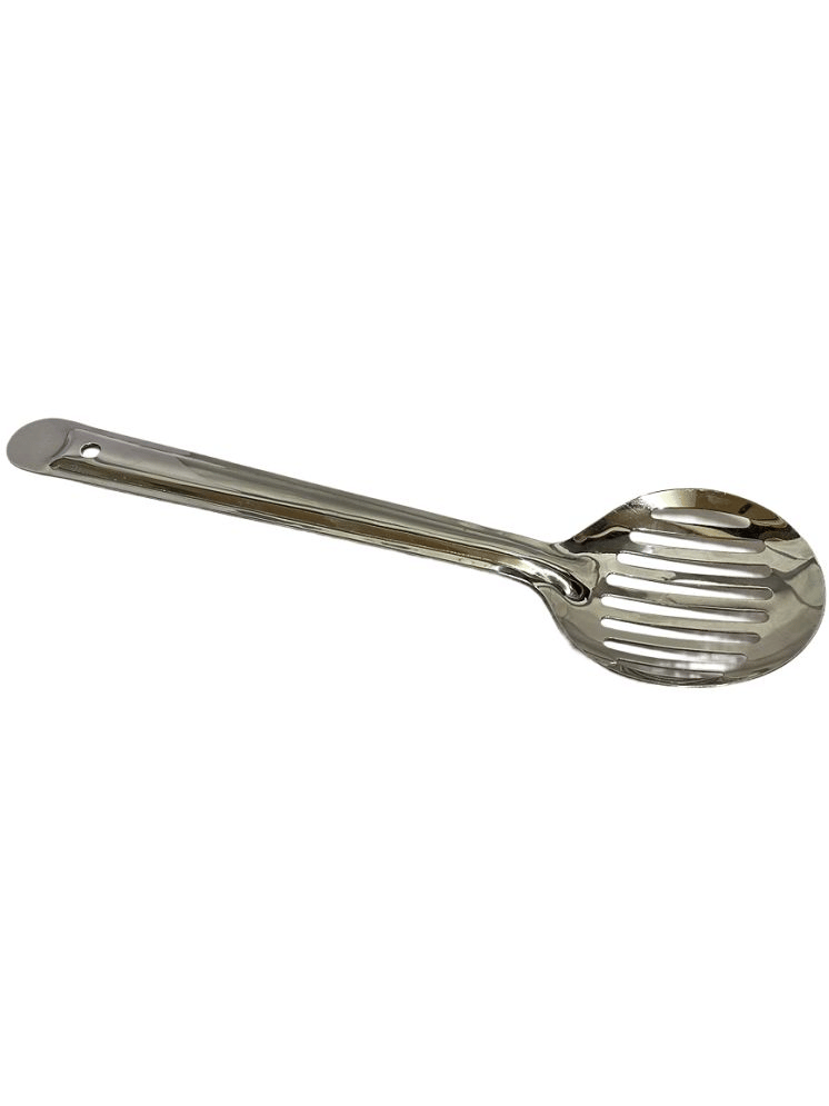     			Dynore Steel Skimmer 1 Pc