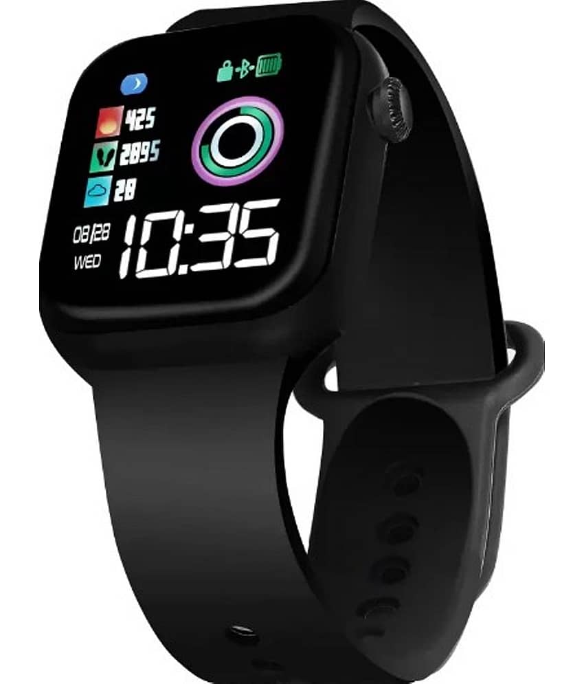 Smartwatch Dz09 V8 Pro Smartwatch V8 Smartwatch Bluetooth Touch