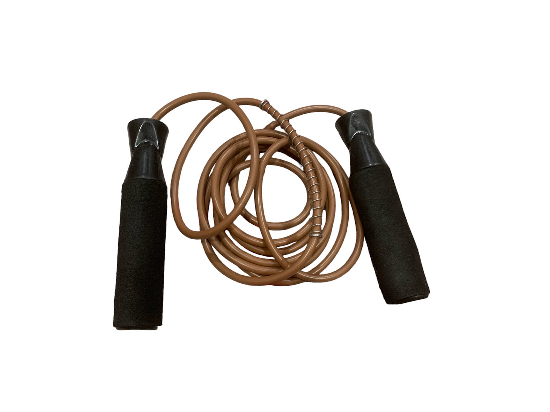     			Multicolor Skipping Rope ( Pack of 1 )