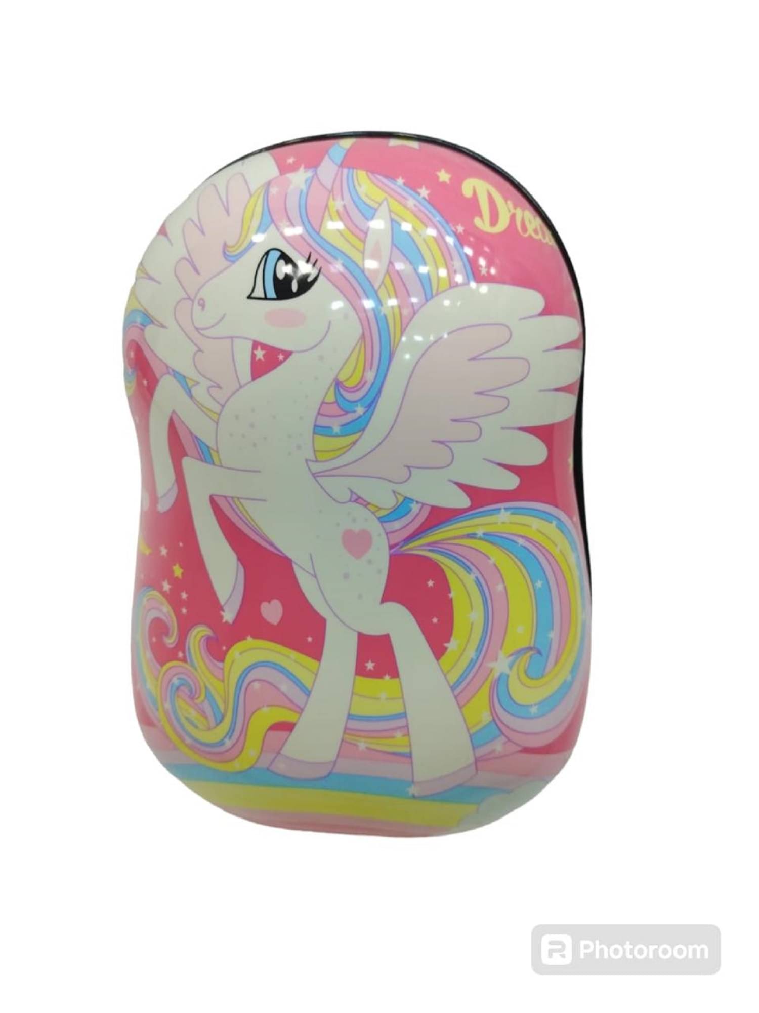     			Pollo Klassik Multicolor Nylon Backpack ( 15 Ltrs )