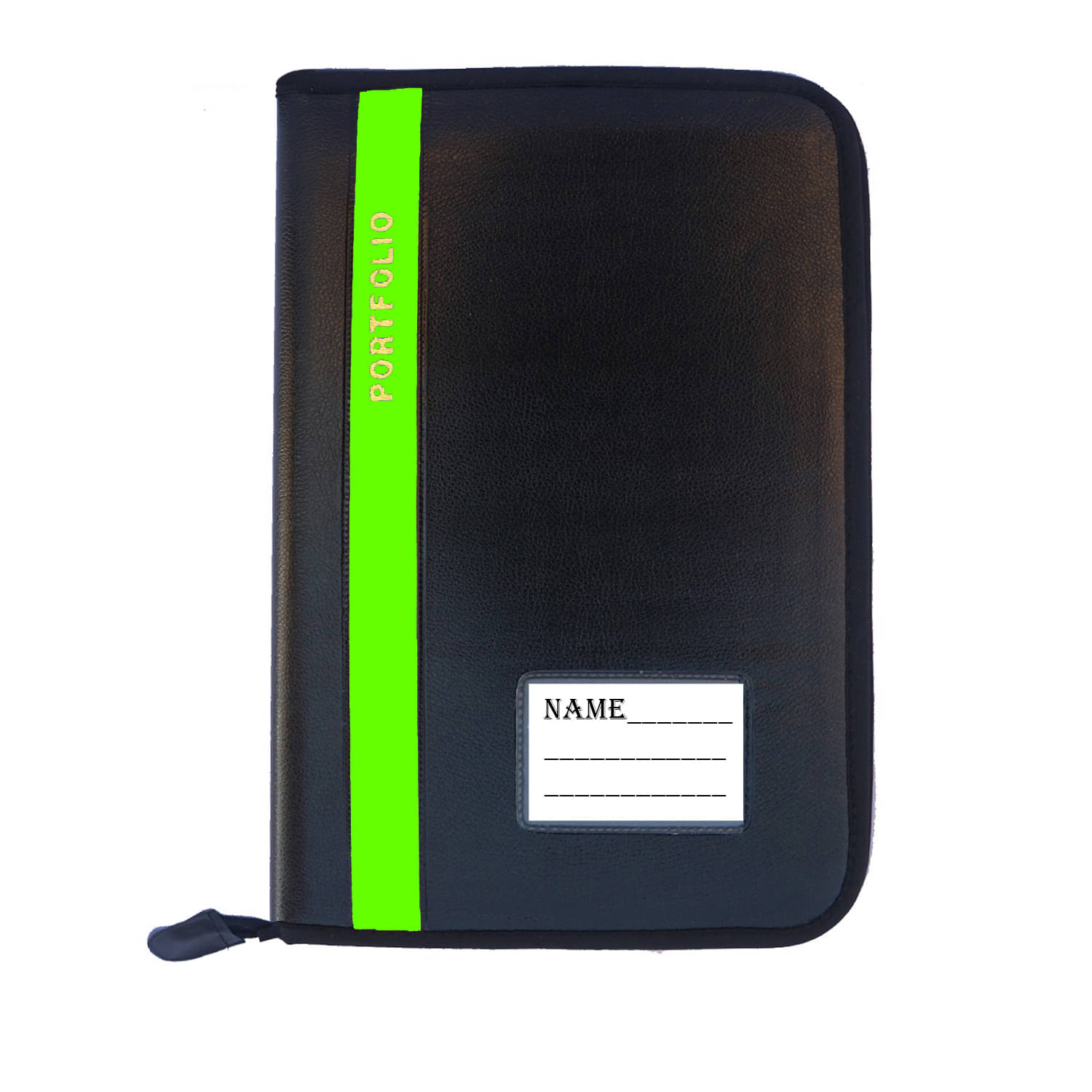 Sb Grand Black Certificate File ( Pack of 1 ) Sb Grand Black Certificate File ( Pack of 1 )