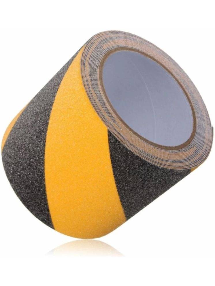 sekhmet Black Single Sided Others ( Pack of 1 )     			sekhmet Black Single Sided Others ( Pack of 1 )