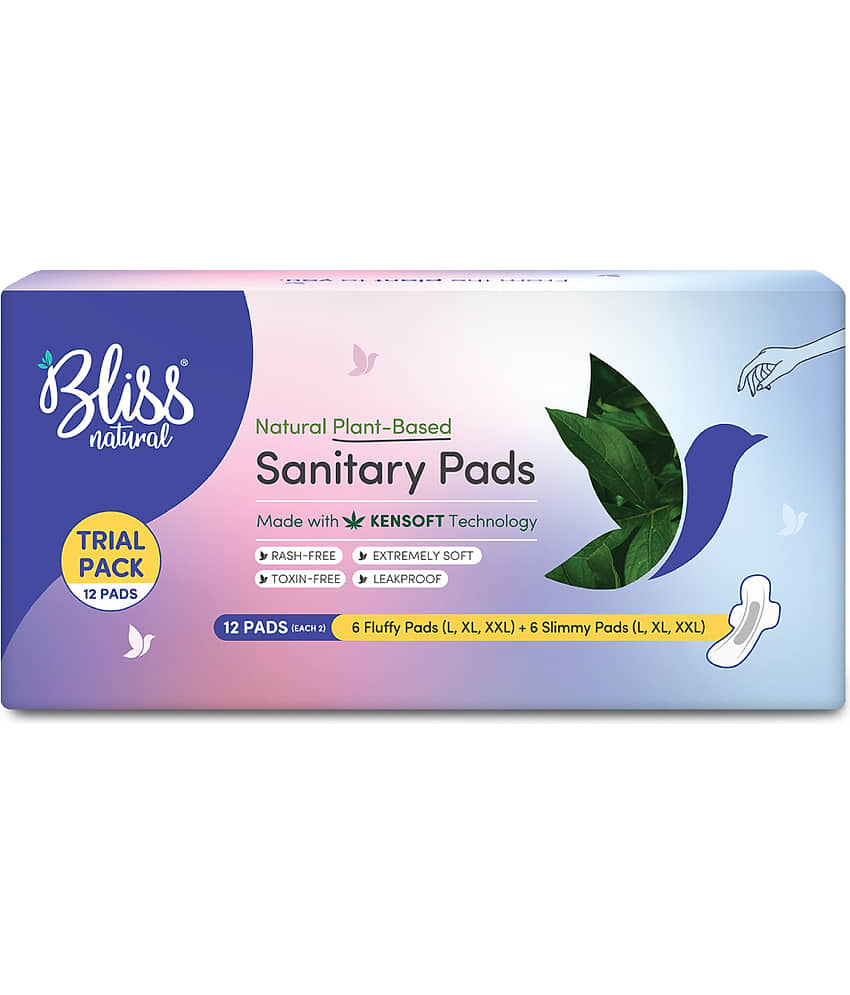 Brand seal