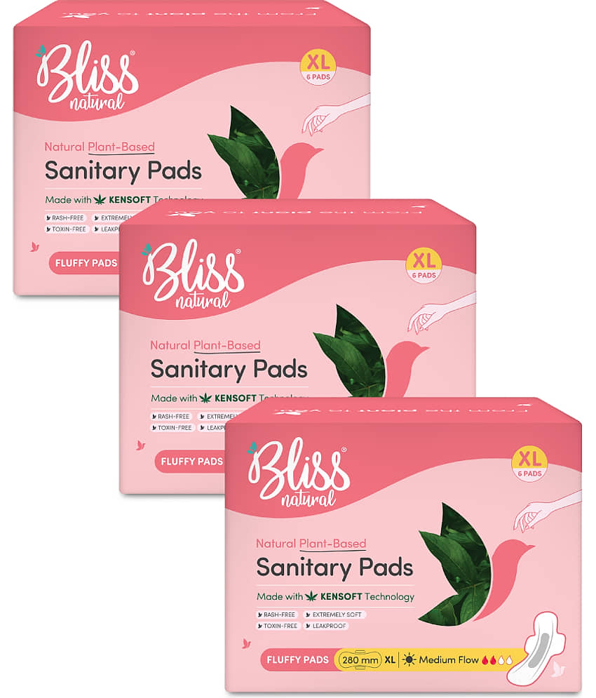 Brand seal