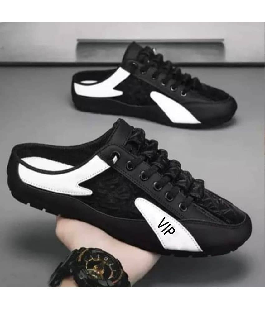 Footista Lifestyle Camel Casual Shoes