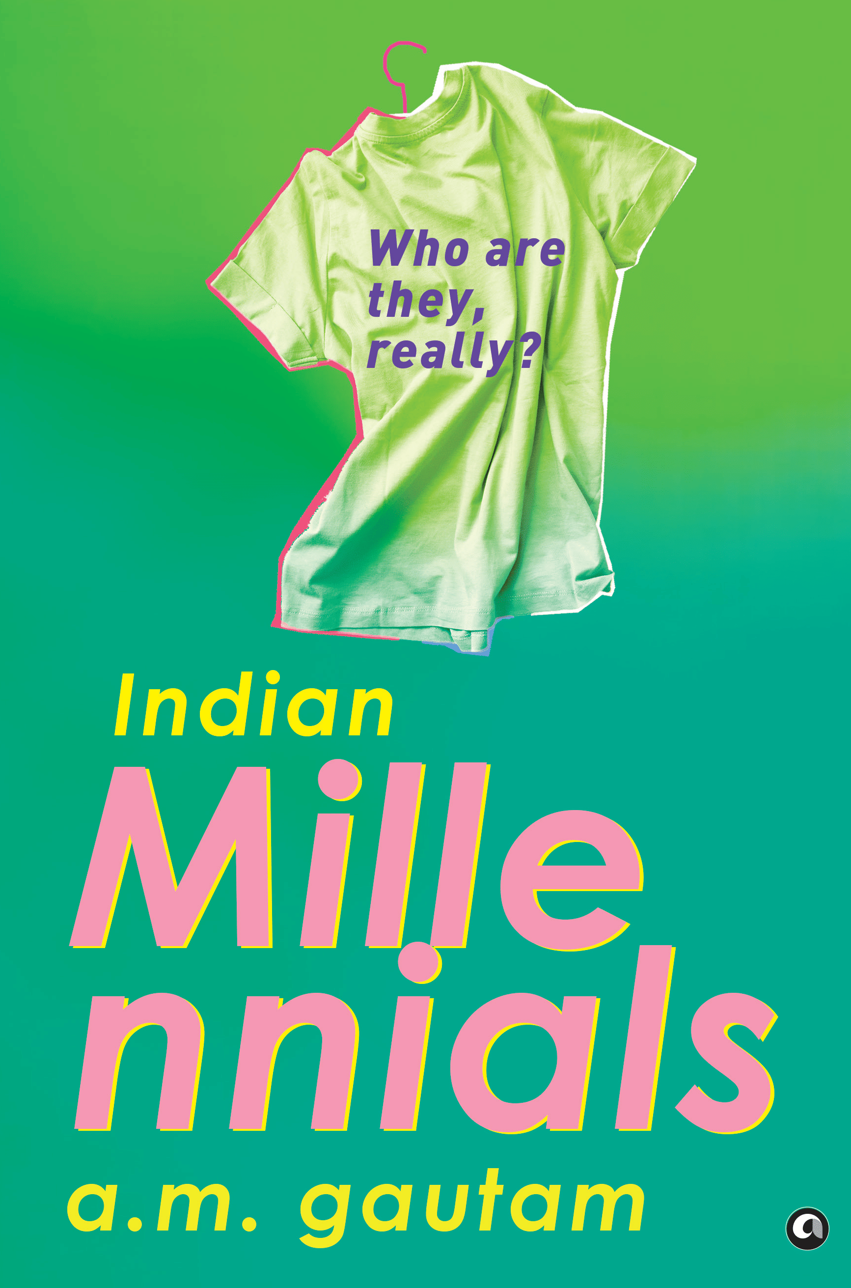     			Indian Millennials: Who Are They, Really?