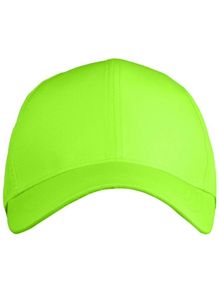     			Omtex Multi Color Polyester Men's Cap ( Pack of 1 )