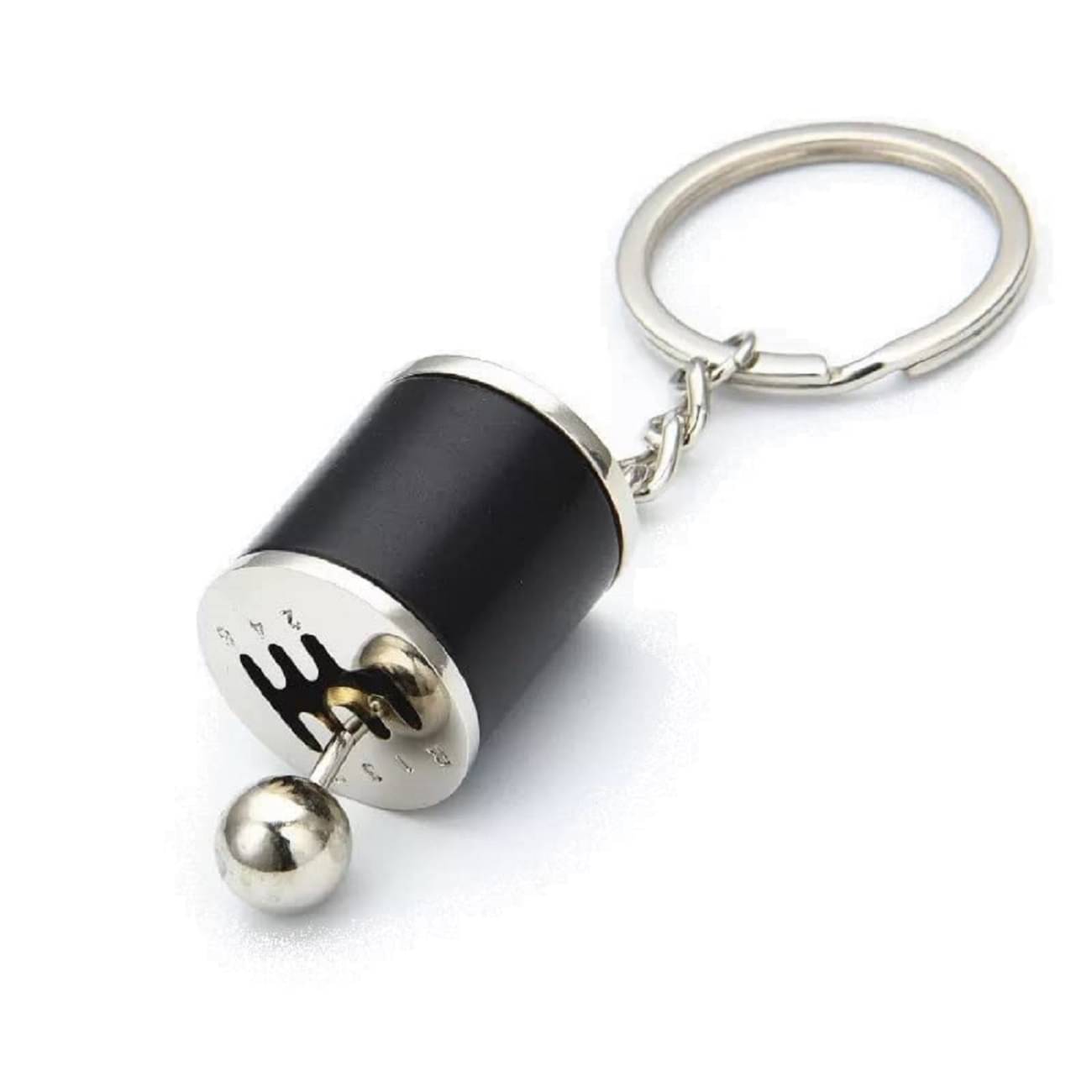     			RAMDEV ENTERPRISE Multi Color Key Chain ( Pack of 1 )
