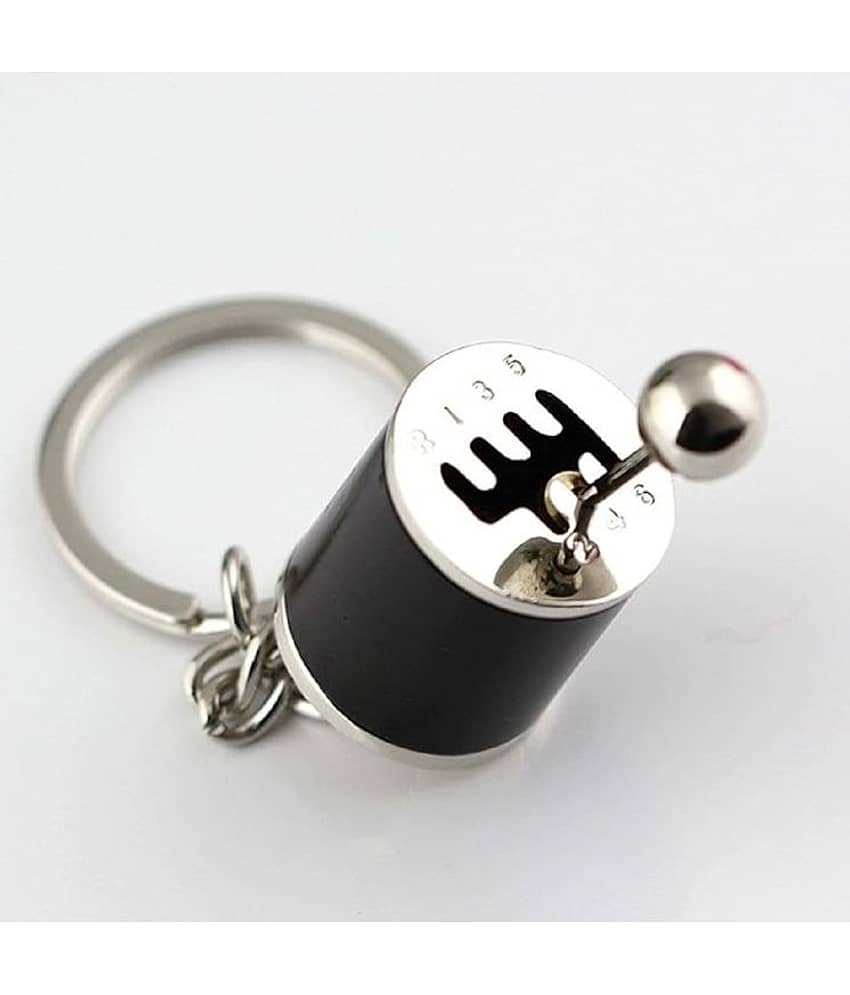 RAMDEV ENTERPRISE Multicolor Men's Character Keychain ( Pack of 1 ) - Jewellery Sets | Buy online on ZillyBuy