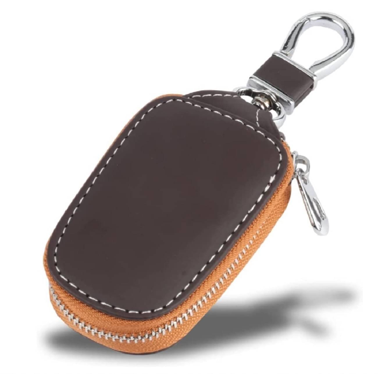 RAMDEV ENTERPRISE Multicolour Plastic Keychain - Pack of 1 RAMDEV ENTERPRISE Multicolour Plastic Keychain - Pack of 1
