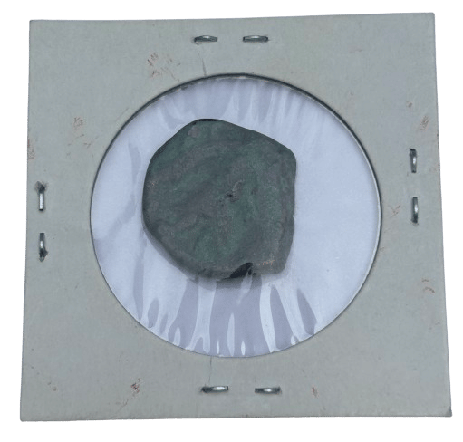     			VERY RARE TO FIND TOKEN IN AMAZING CONDITION