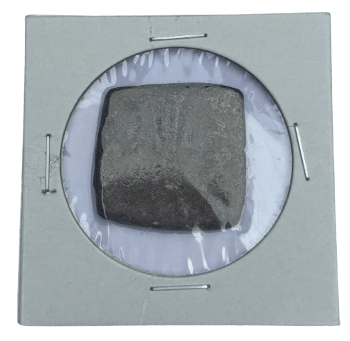     			VERY UNIQUE AND RARE TO FIND COIN IN AMAZING CONDITION