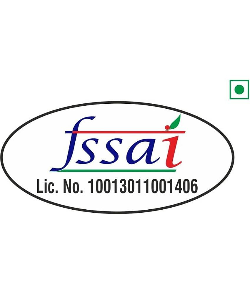 YUM YUM Raw Chia Seeds, Healthy Seeds, Rich in Calcium Chia Seeds (400 g)