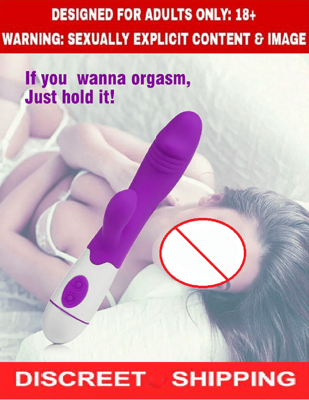 30 SPEED PRETTY LOVE G S*POT RABBIT VIBRATING DILDO VIBRATOR BY KAMVEDA 30 SPEED PRETTY LOVE G S*POT RABBIT VIBRATING DILDO VIBRATOR BY KAMVEDA