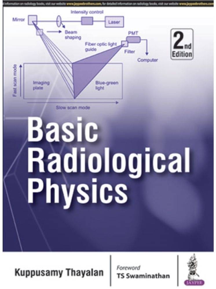 Basic Radiological Physics 2nd Edition Basic Radiological Physics 2nd Edition