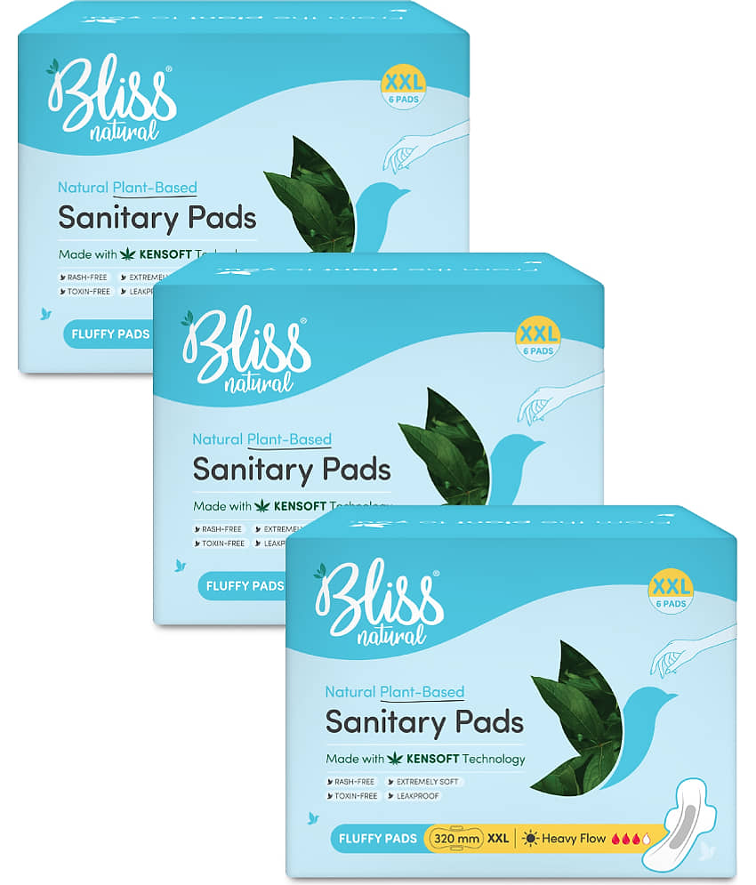 Brand seal