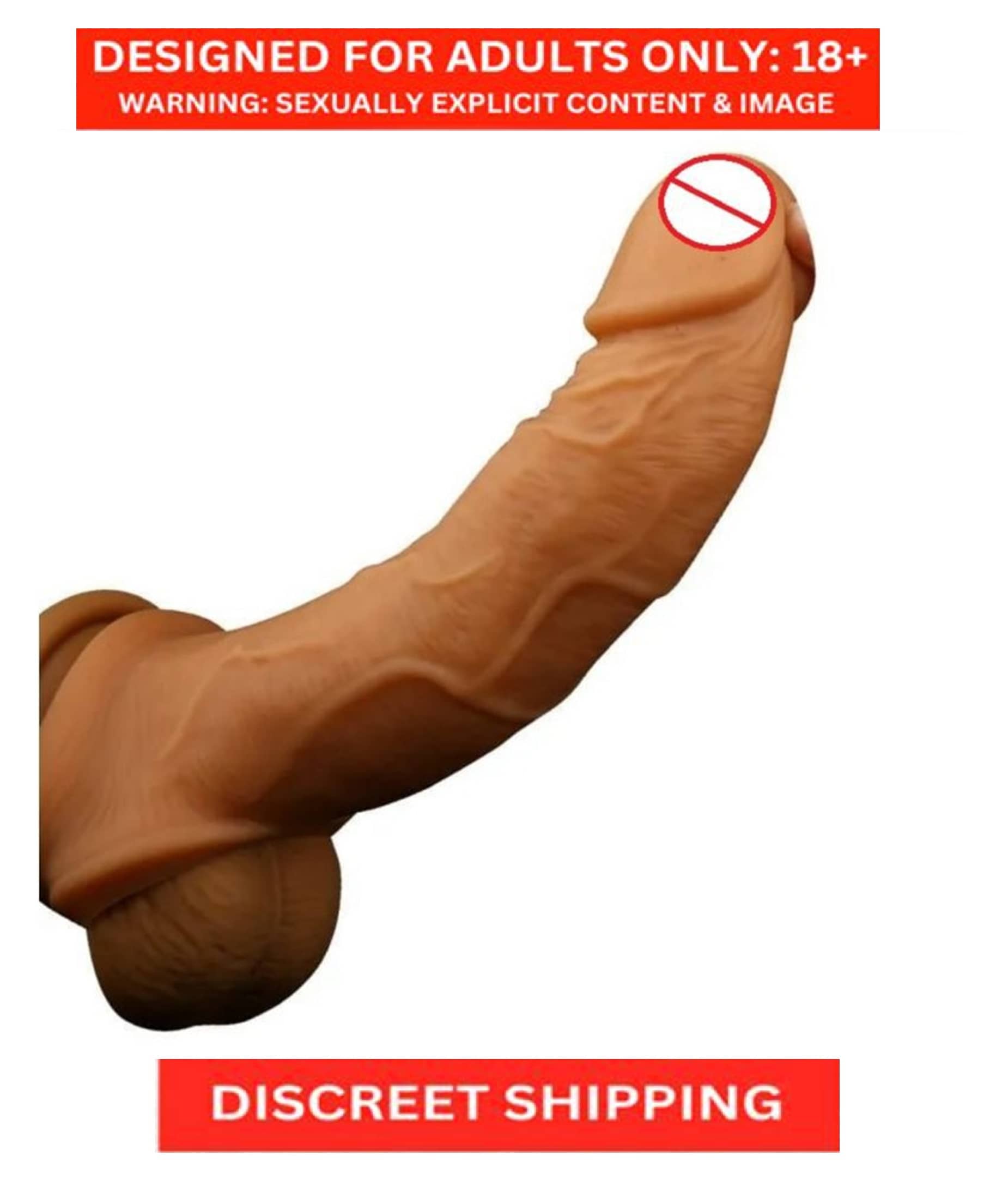 DRAGON CONDOM