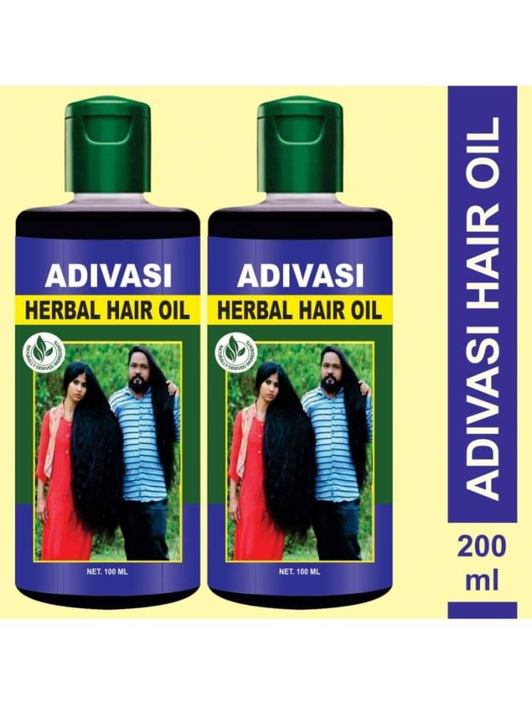 Elibliss Anti Dandruff Onion Oil 200 ml ( Pack of 2 ) Elibliss Anti Dandruff Onion Oil 200 ml ( Pack of 2 )