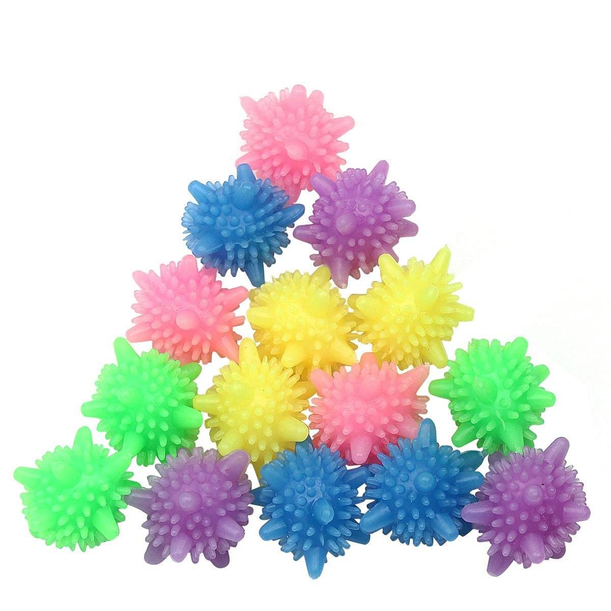     			HINGOL Muti-color Washing Machine Accessories