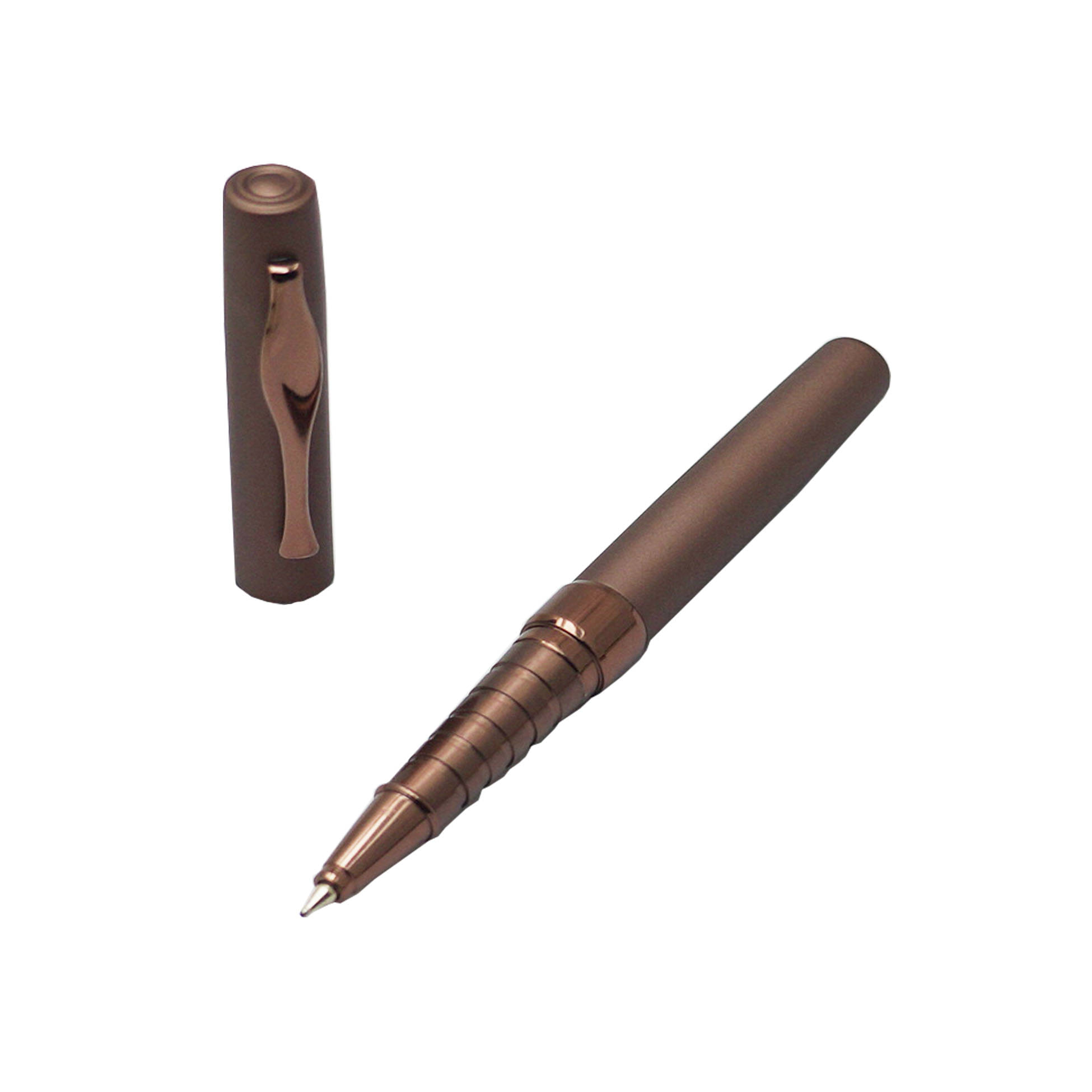     			Auteur Blue Roller Ball Pen ( Pack of 1 )