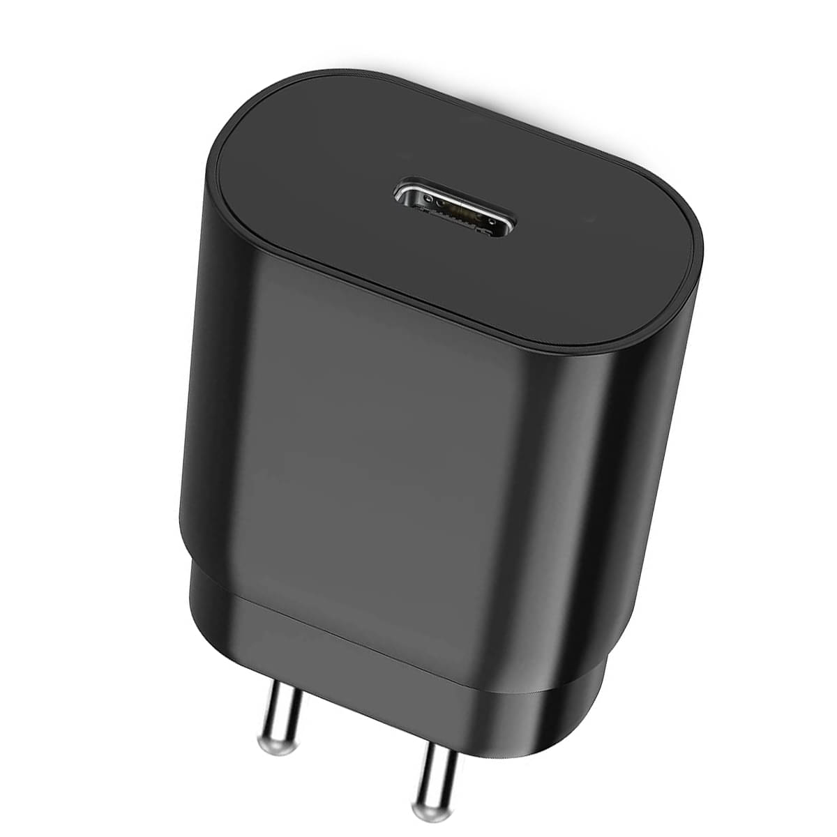 Avista Type C 5.4A Wall Charger Avista Type C 5.4A Wall Charger