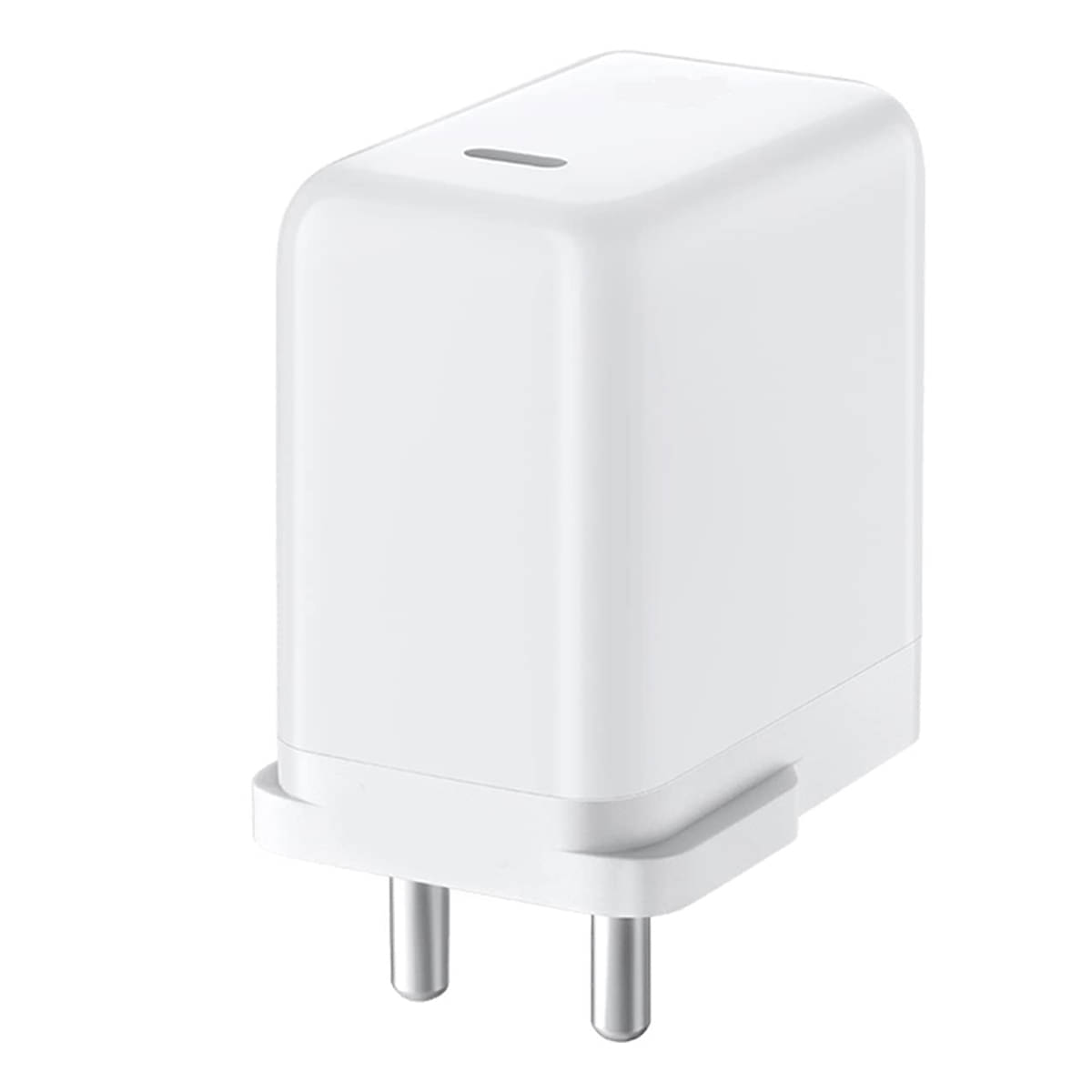     			Avista Type C 6.5A Wall Charger