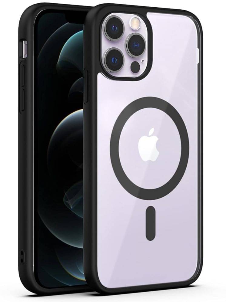 Case Vault Covers Silicon Soft cases Compatible For Silicon Apple iPhone 12 Pro Max ( Pack of 1 ) Case Vault Covers Silicon Soft cases Compatible For Silicon Apple iPhone 12 Pro Max ( Pack of 1 )