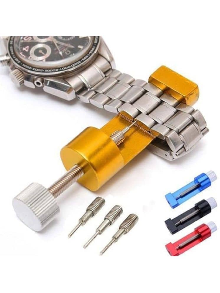 HINGOL Necktie Formal Gift Set - Jewellery Sets | Buy online on ZillyBuy