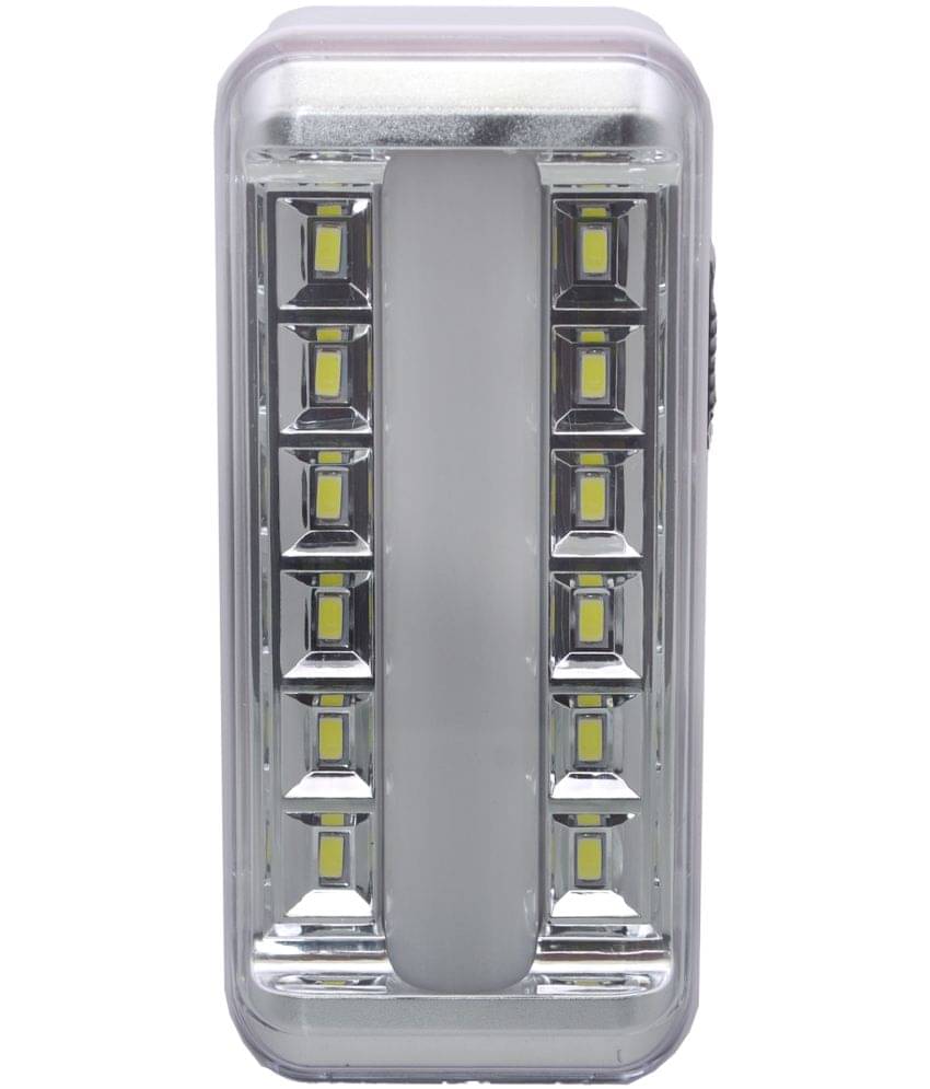 JMALL Rechargeable Emergency LED Light JMALL Rechargeable Emergency LED Light