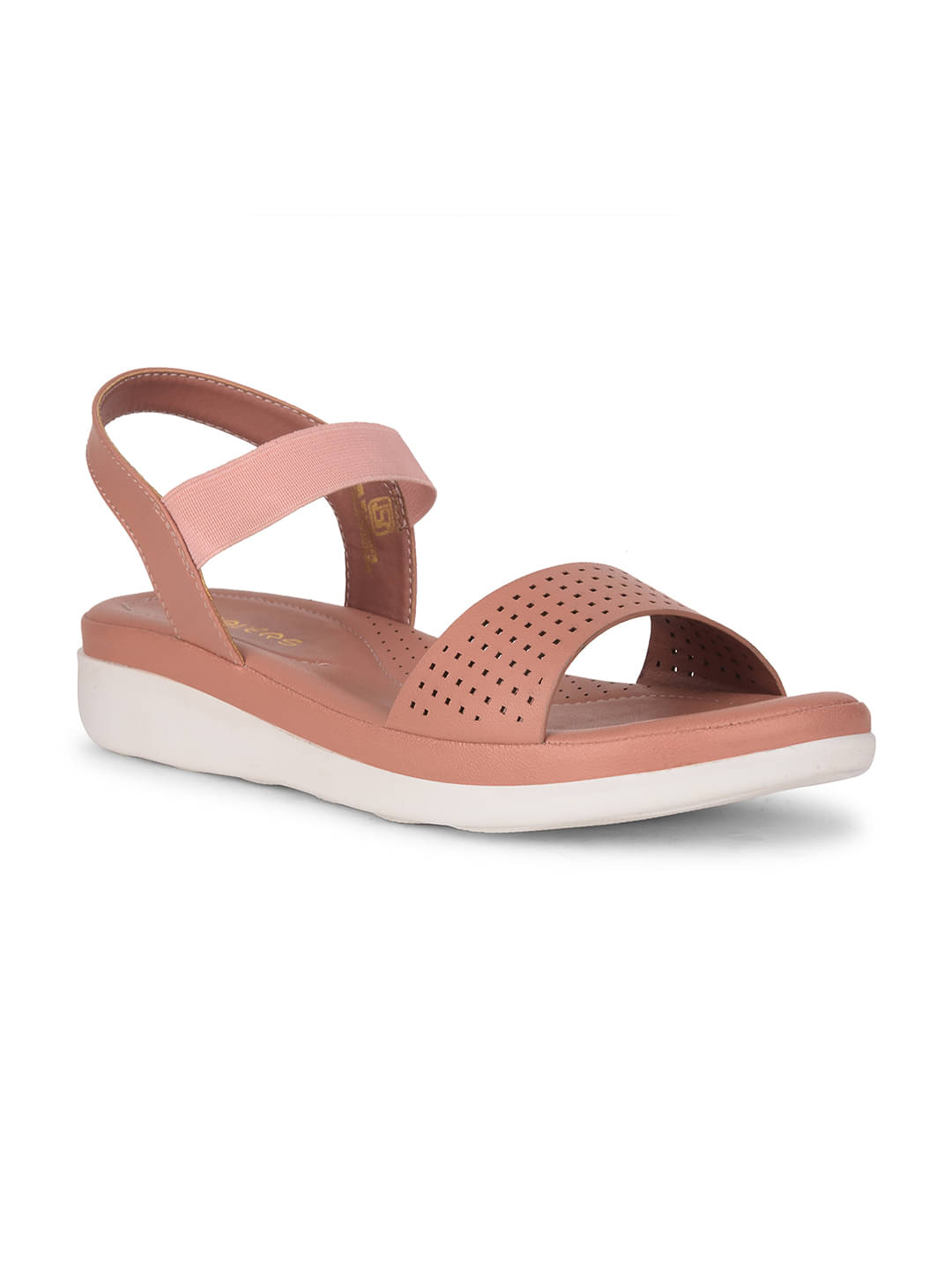 Liberty PeachPuff Women's Flats Liberty PeachPuff Women's Flats