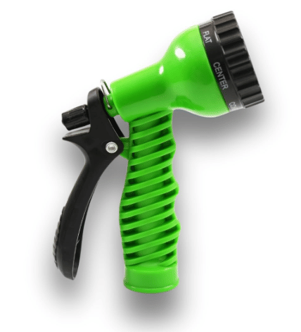     			Neonnest Hose ( Pack of 1 )