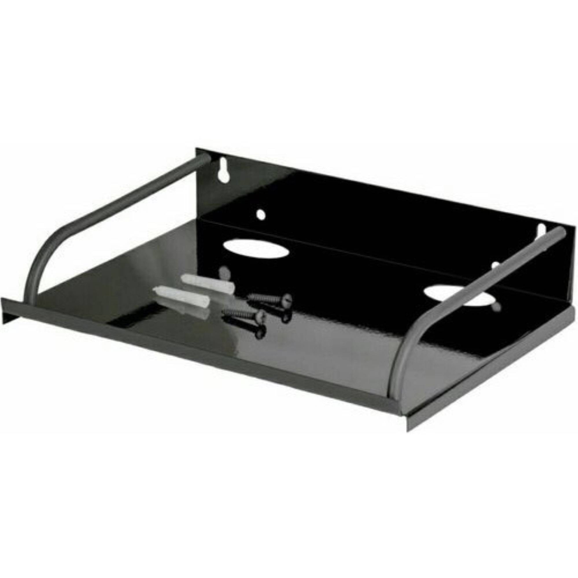     			SHYAM BABA ENTERPRISES Set Top Box Stand