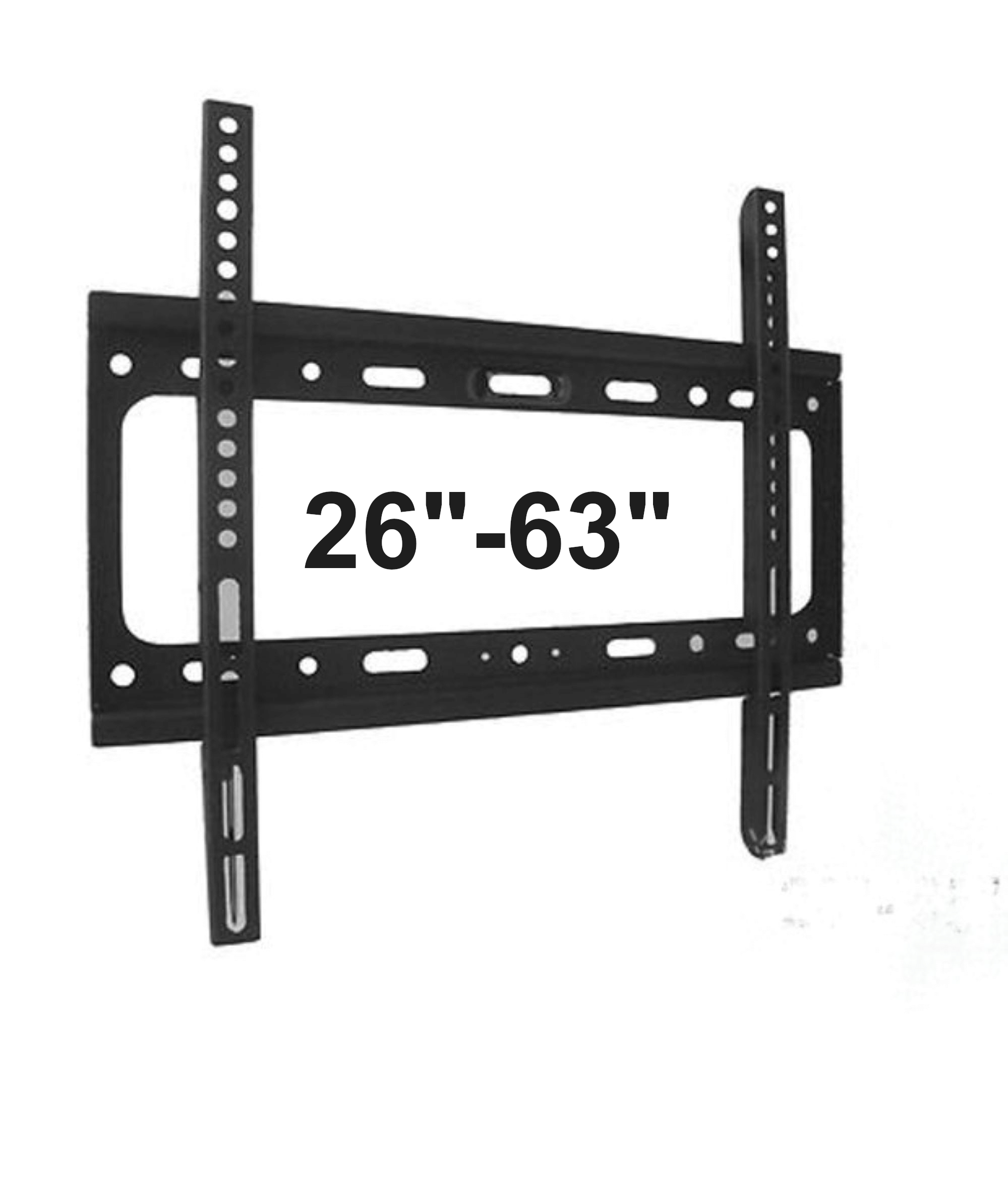     			SHYAM BABA ENTERPRISES TV Mount