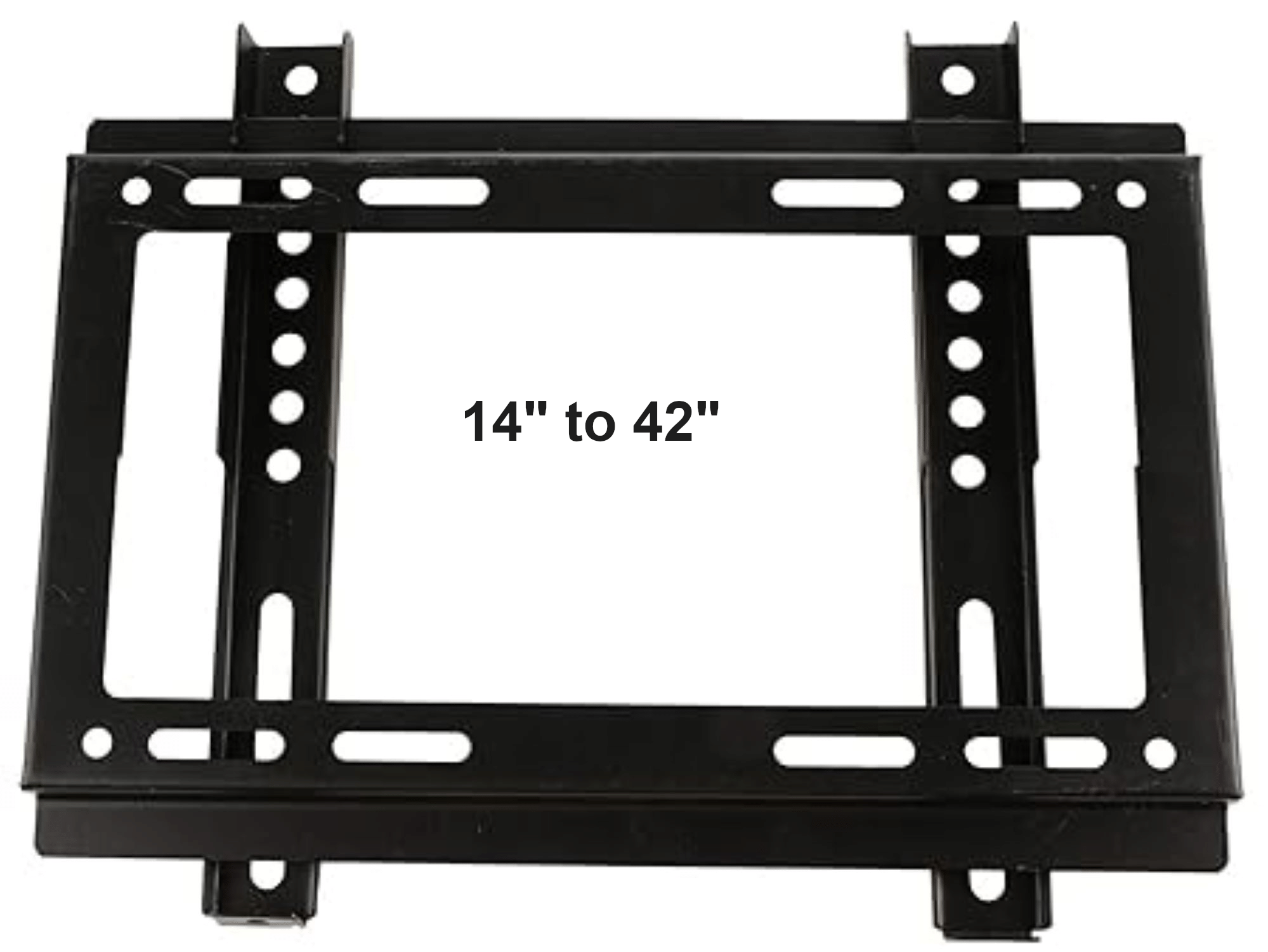     			SHYAM BABA ENTERPRISES TV Mount