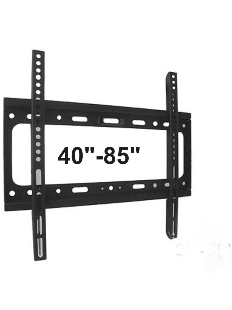     			SHYAM BABA ENTERPRISES TV Mount