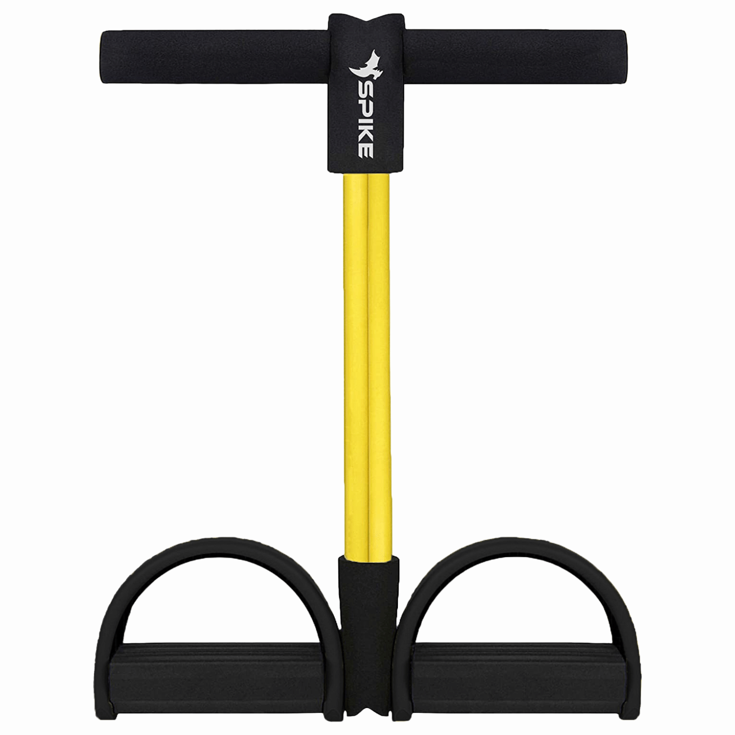     			Spike Tummy Trimmer ( Pack of 1 )